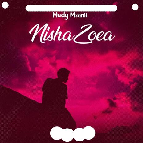 Nishazoea | Boomplay Music