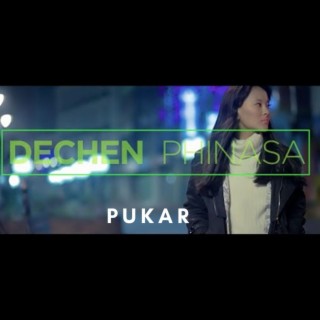 Pukaar