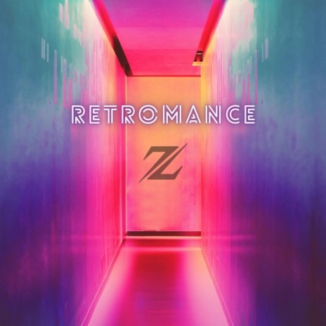 Retromance | Boomplay Music