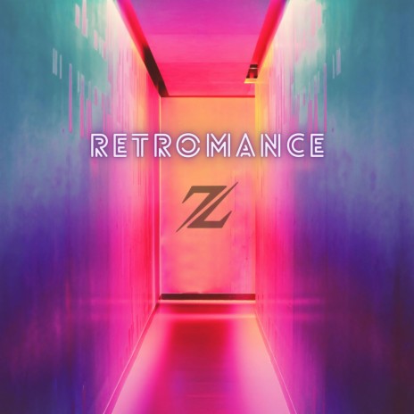 Retromance