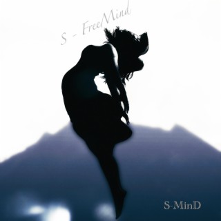 S-FreeMind