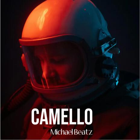 Camello