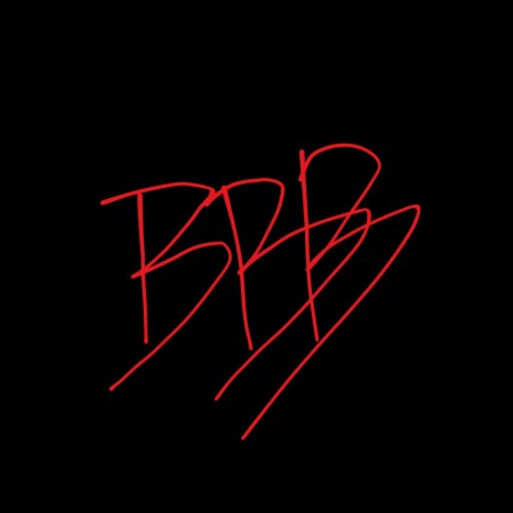 BBB ft. Africamuq | Boomplay Music