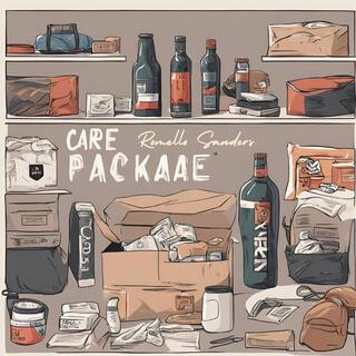 Care Package