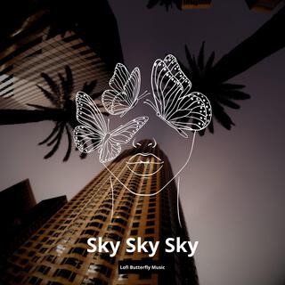 Sky Sky Sky