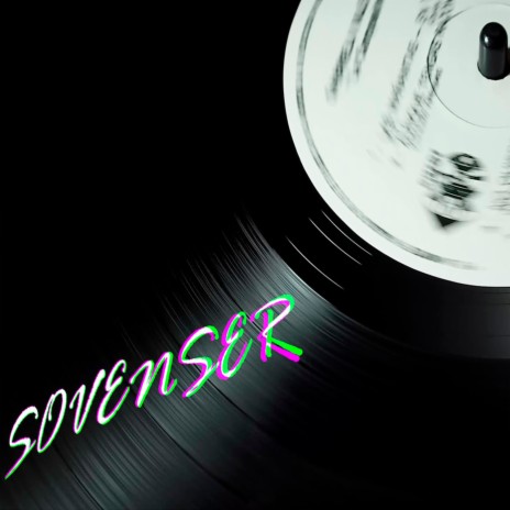 Sovenser - Современная Музыка Из Оркестра MP3 Download & Lyrics.