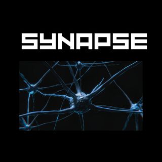 Synapse