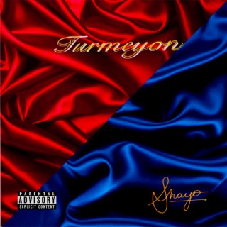Turmeyon lyrics | Boomplay Music