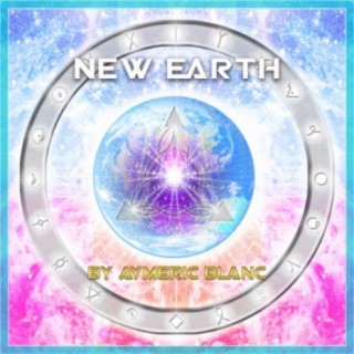 New Earth