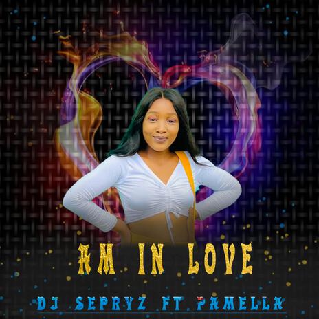 Am inlove | Boomplay Music