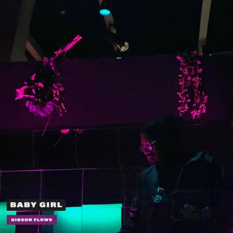 Baby Girl | Boomplay Music