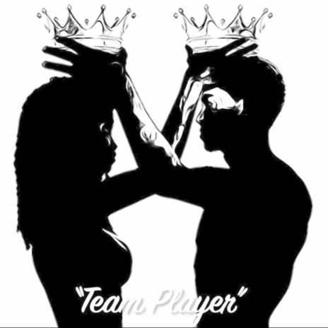 Team Player | Boomplay Music