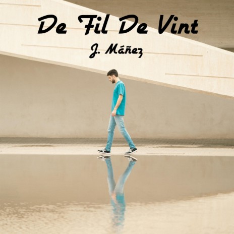 De Fil De Vint ft. Caronte | Boomplay Music