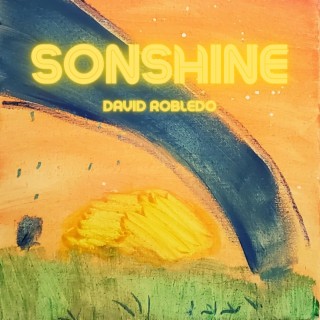 Sonshine