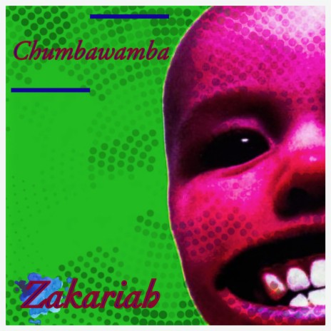 Chumbawamba | Boomplay Music