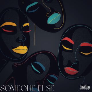 Someone Else