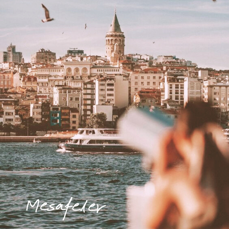 Mesafeler | Boomplay Music