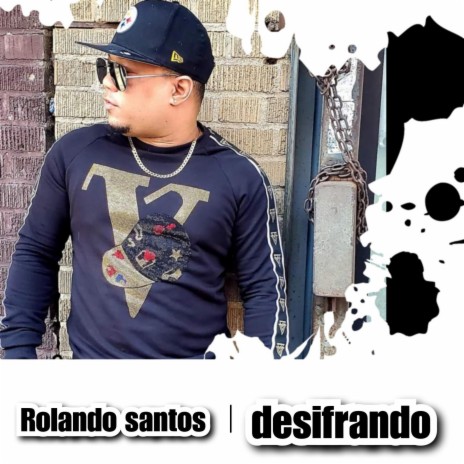 Desifrando | Boomplay Music