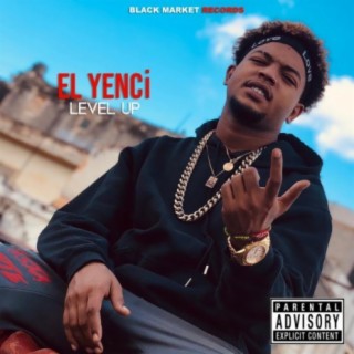 El Yenci