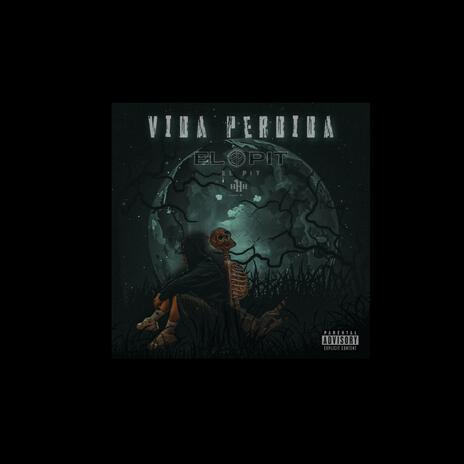 Vida perdida | Boomplay Music