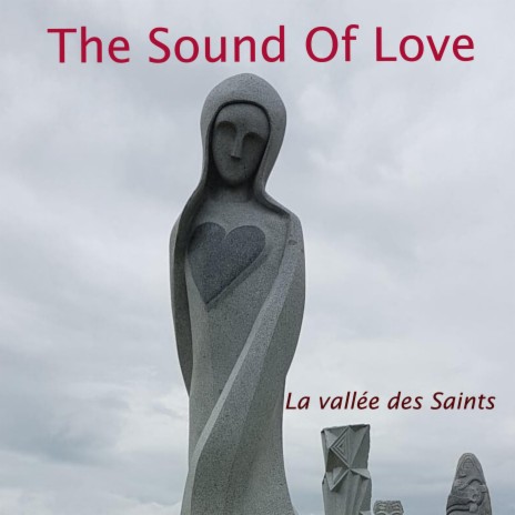 La vallée des Saints | Boomplay Music