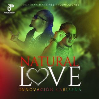 NATURAL LOVE