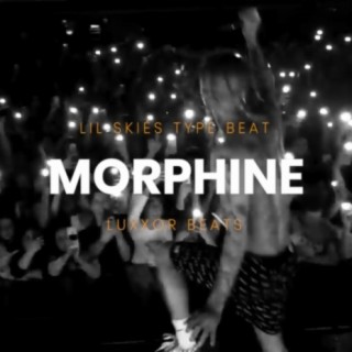 Morphine