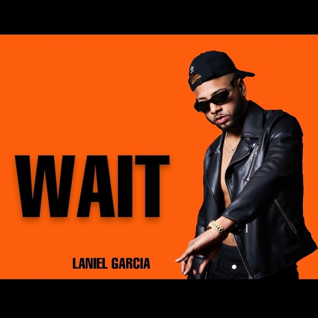 Wait | Boomplay Music