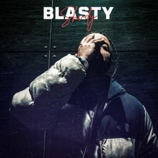 Blasty