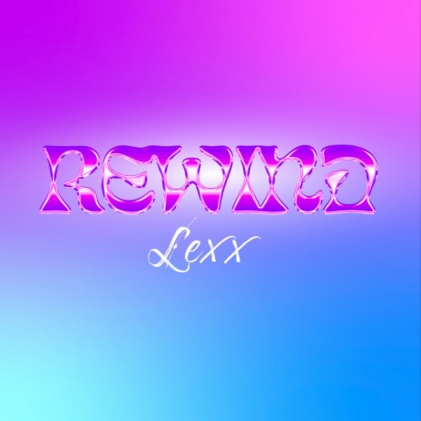 Rewind | Boomplay Music