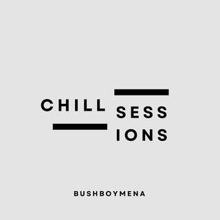 Chill Sessions 111