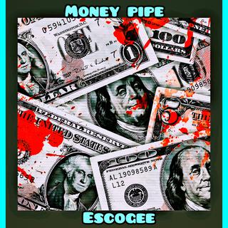 Money pipe