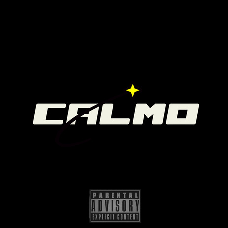 CALMO | Boomplay Music