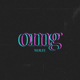 omg lyrics | Boomplay Music