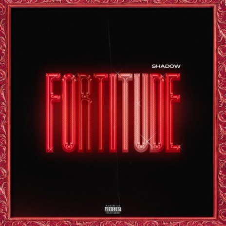 Fortitude | Boomplay Music
