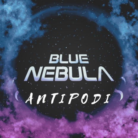 Antipodi | Boomplay Music