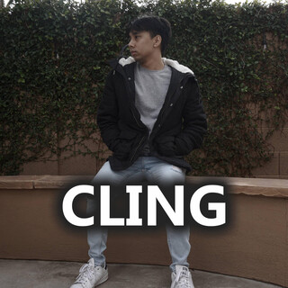 Cling