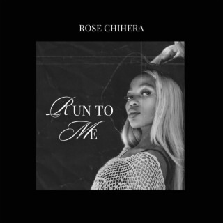 Run to me lyrics | Boomplay Music