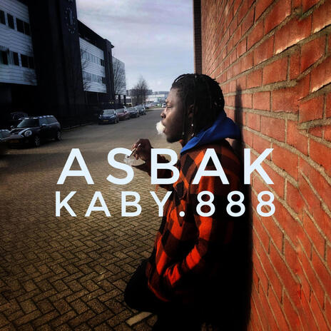 ASBAK. ft. RA$TAKIDDD | Boomplay Music