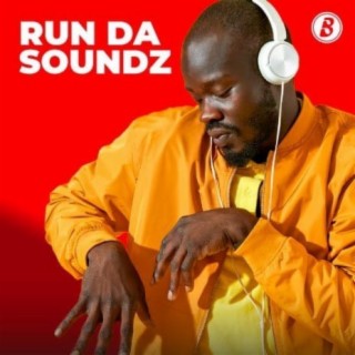 Run Da Soundz