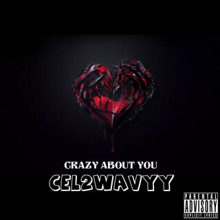 Crazy About You lyrics | Boomplay Music