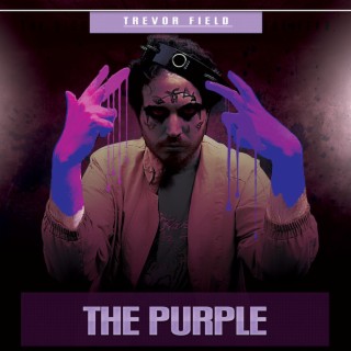 The Purple