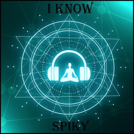 I KNOW | Boomplay Music