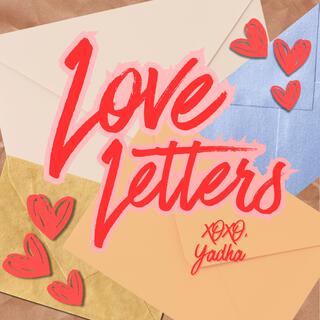 Love Letters