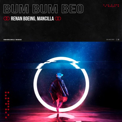 Bum Bum Beo ft. Mancilla | Boomplay Music