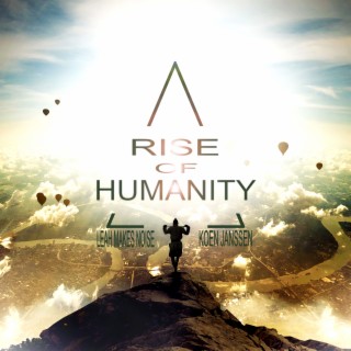 Rise of Humanity