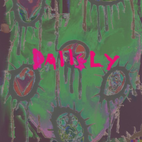 DAIISLY | Boomplay Music