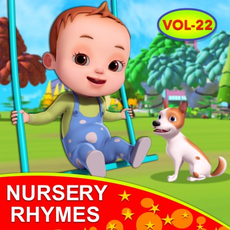 Baby Laugh Song - Videogyan Nursery Rhymes MP3 download | Baby Laugh Song - Videogyan Nursery Rhymes Lyrics | Boomplay Music Baby Laugh Song - Videogyan Nursery Rhymes MP3 download | Baby Laugh Song - Videogyan Nursery Rhymes Lyrics | Boomplay Music