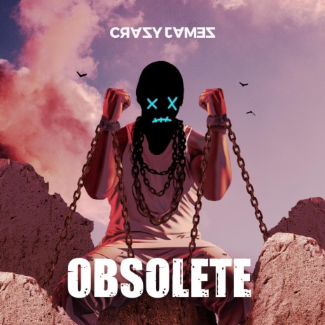 OBSOLETE | Boomplay Music