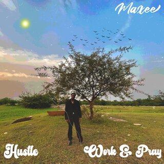 Hustle lyrics | Boomplay Music